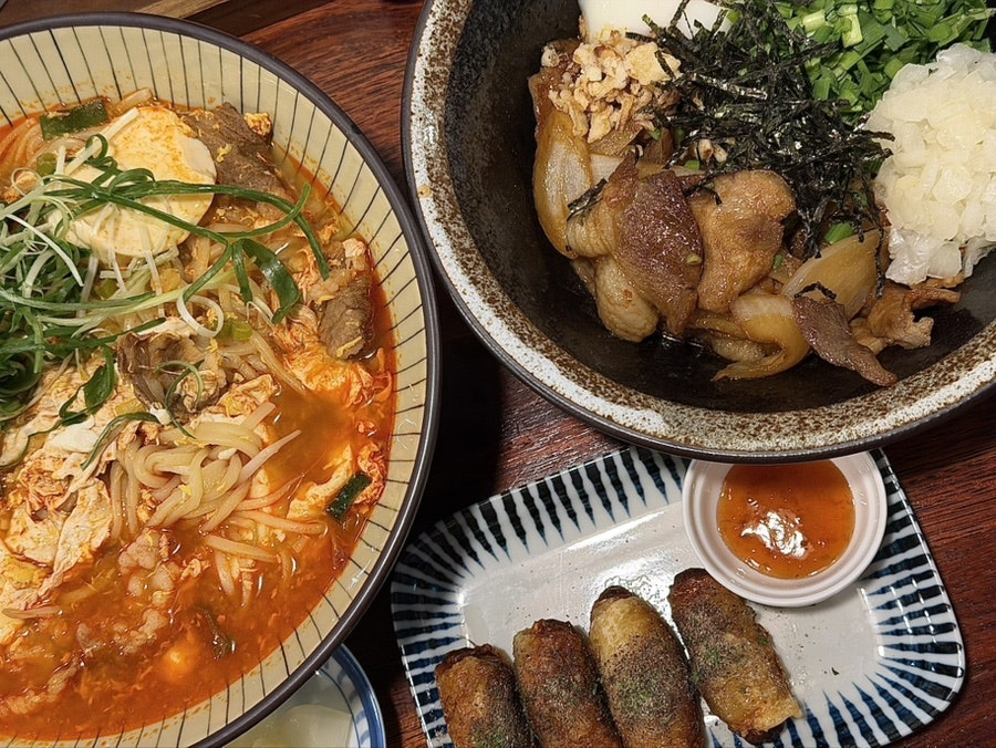 미정당 사진 1