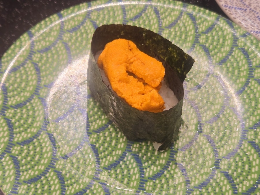 우리동네스시신조 반월점 사진 6