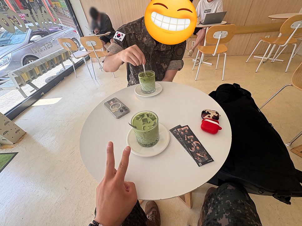 뚜레한우 사진 4