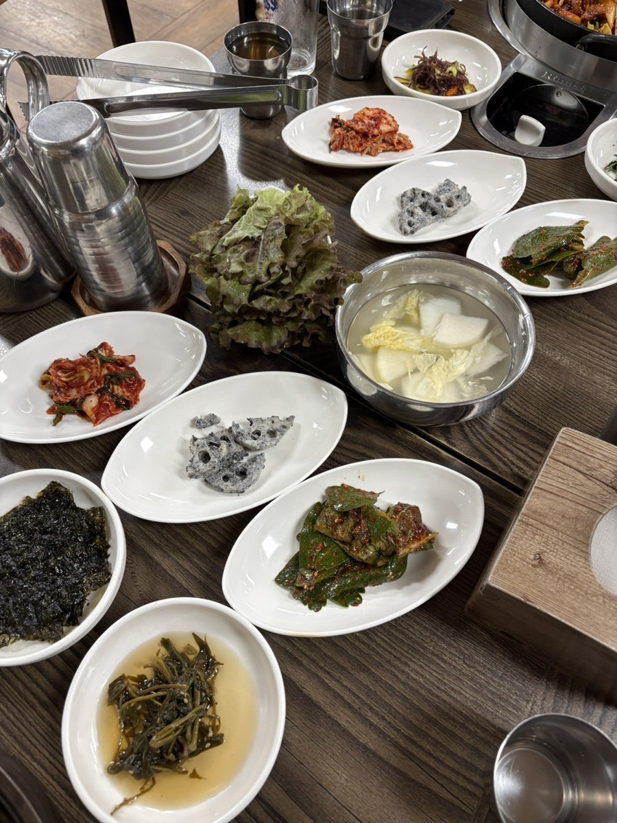 향토정 사진 6