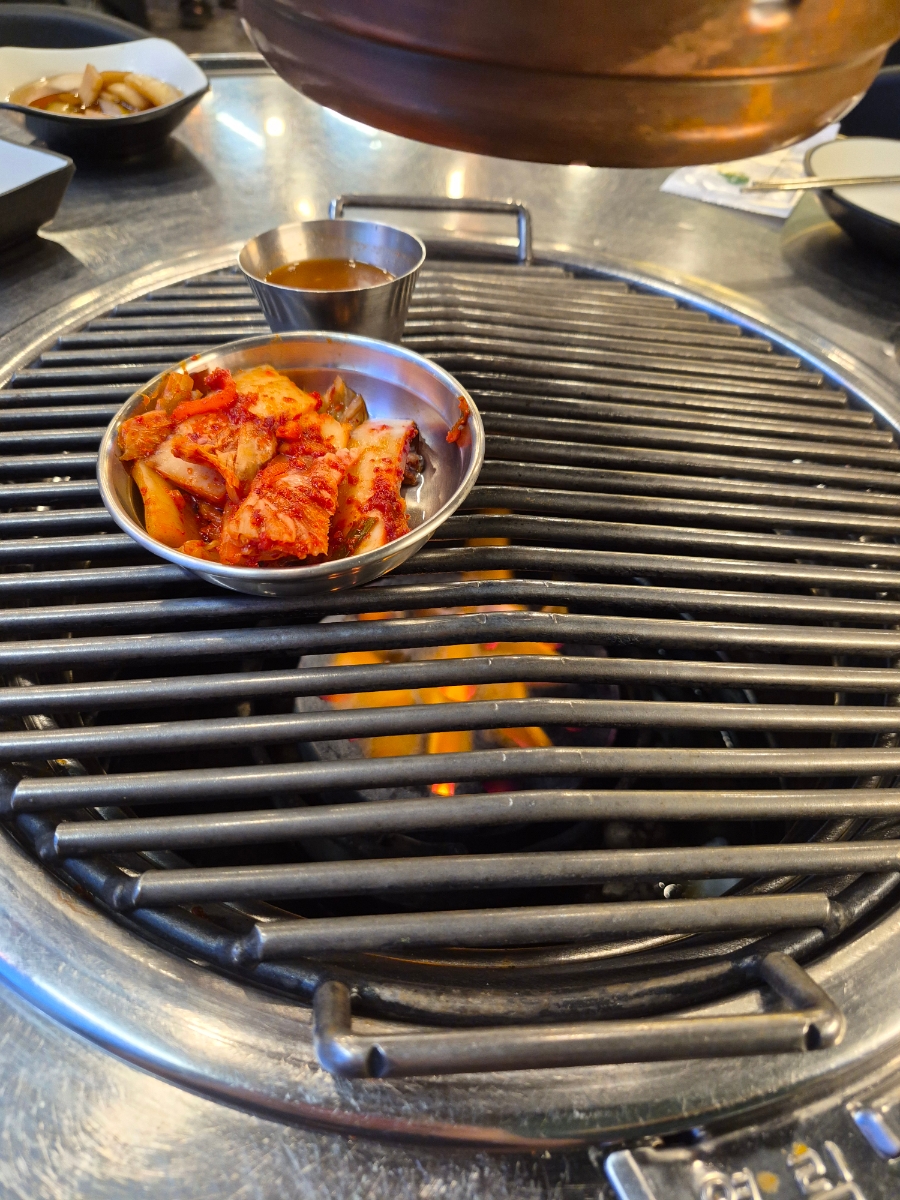 육원당 고양본점 사진 5