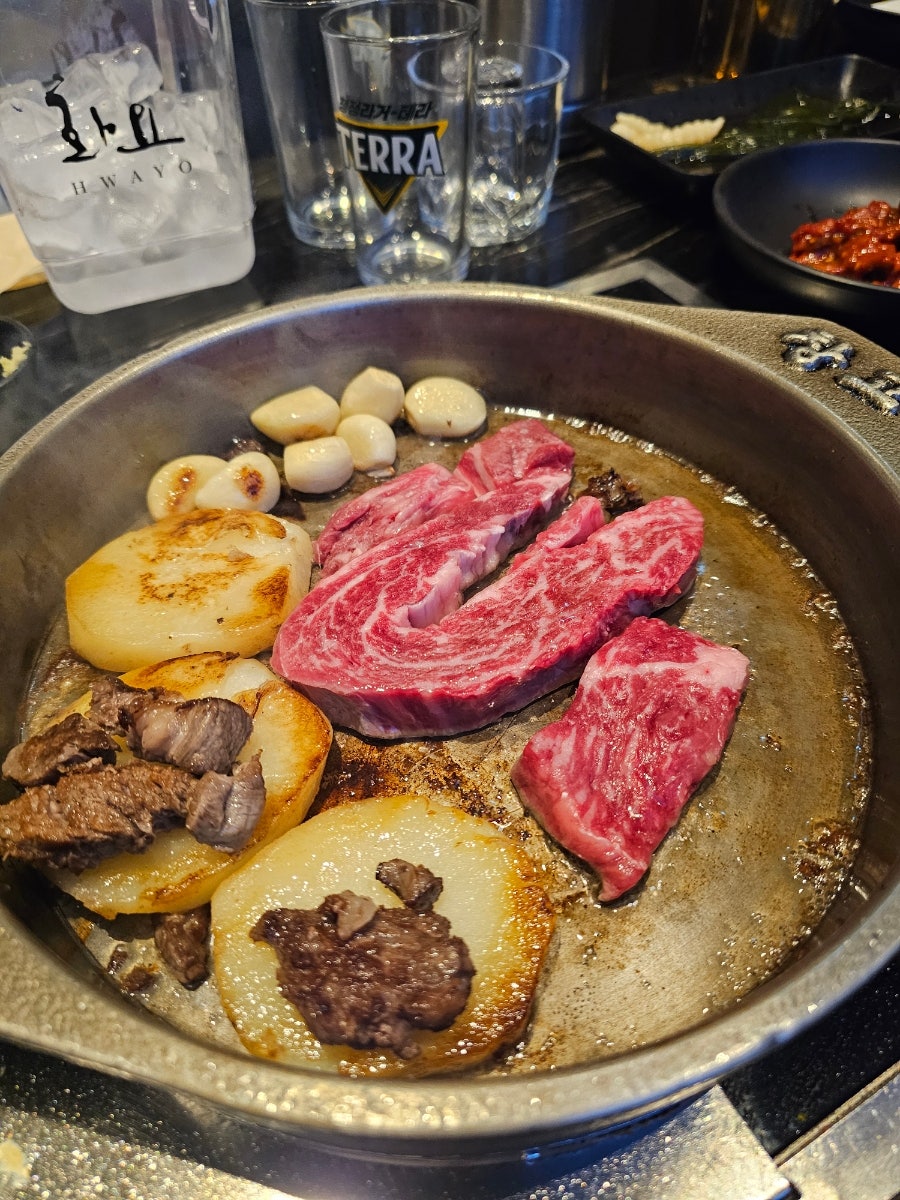 창고43 잠실점 사진 1
