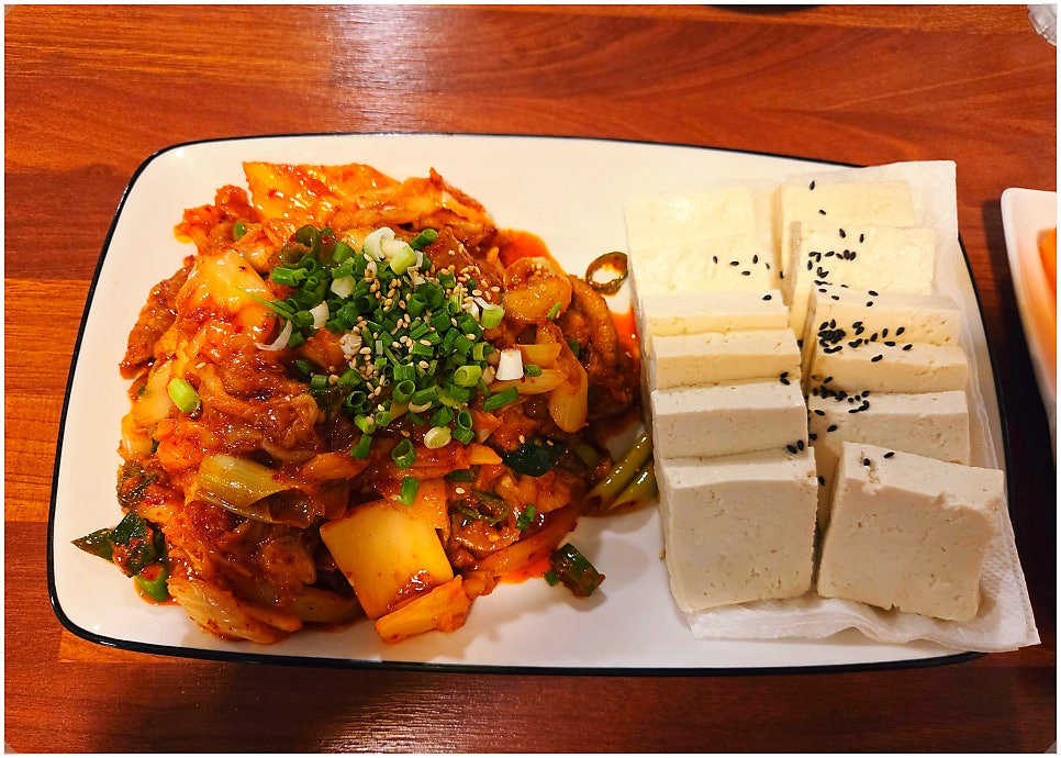 낭만포차 사진 5