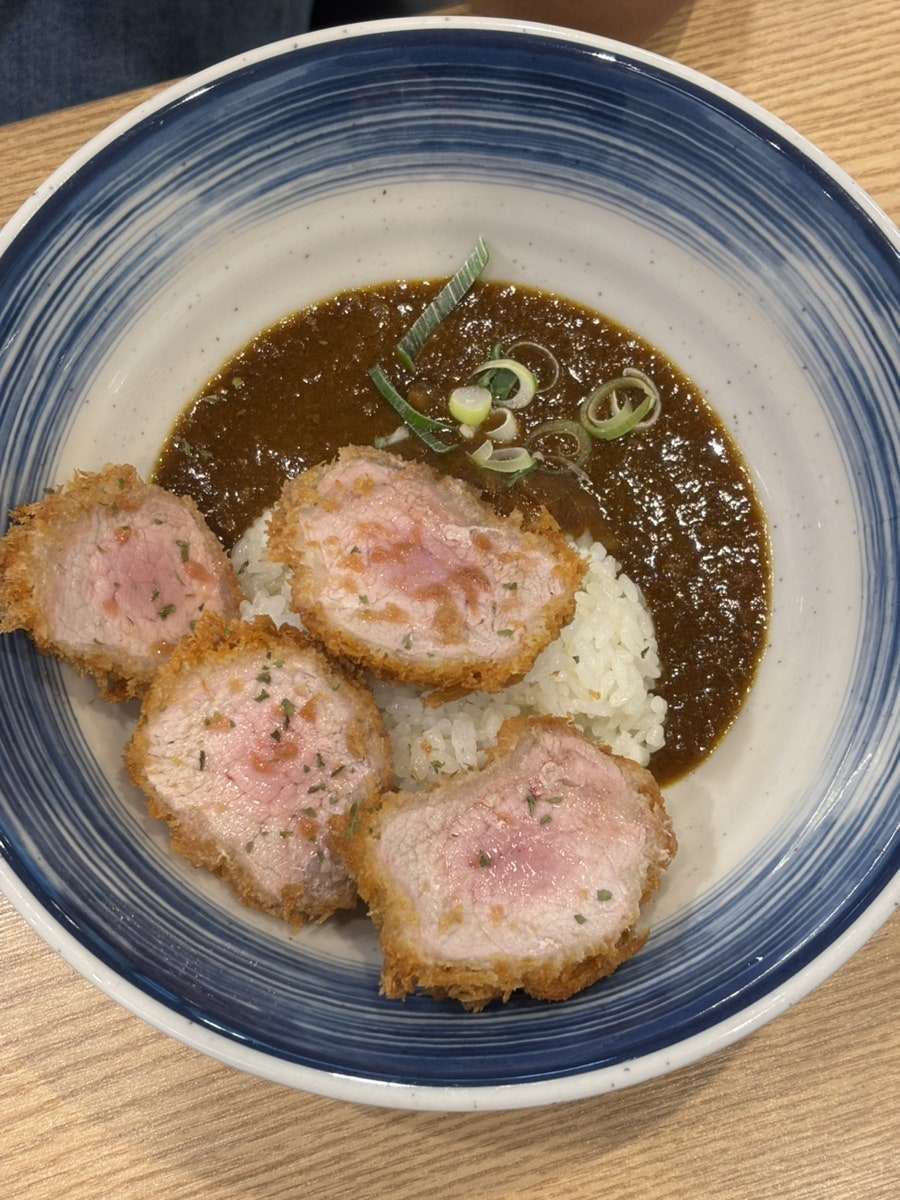 텐산 사진 4