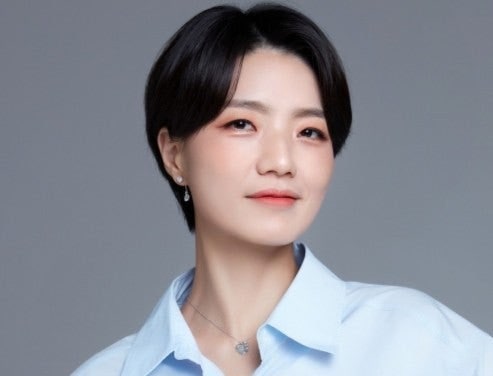 안영미 남편 한국행 원정출산 의혹 차단