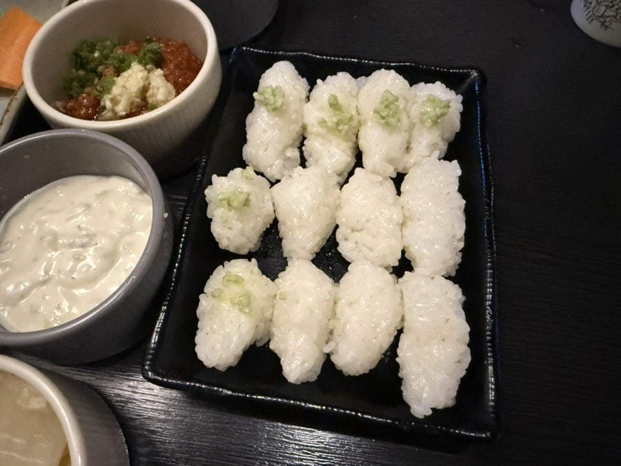 물고기삼촌 사진 5