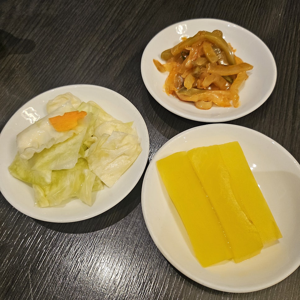 시우가든 사진 8