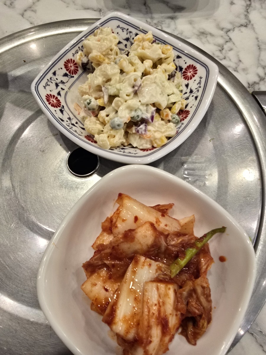 속초어시장 방배점 사진 3
