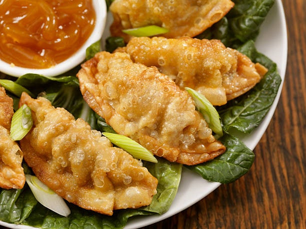 화룡 사진 3