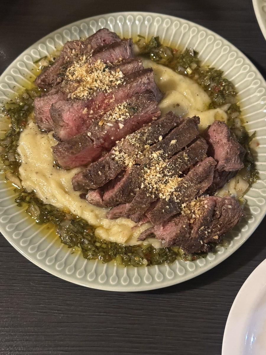 누메로뜨레쓰 사진 1