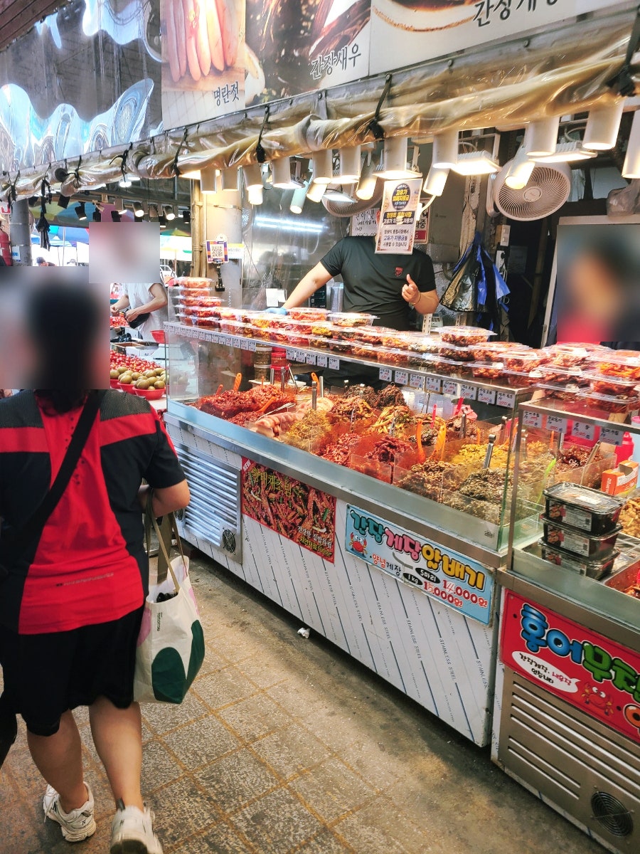 윤토스트 사진 4