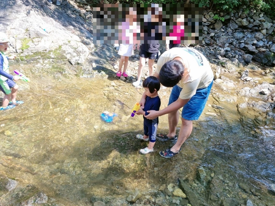 길손쉼터 사진 2
