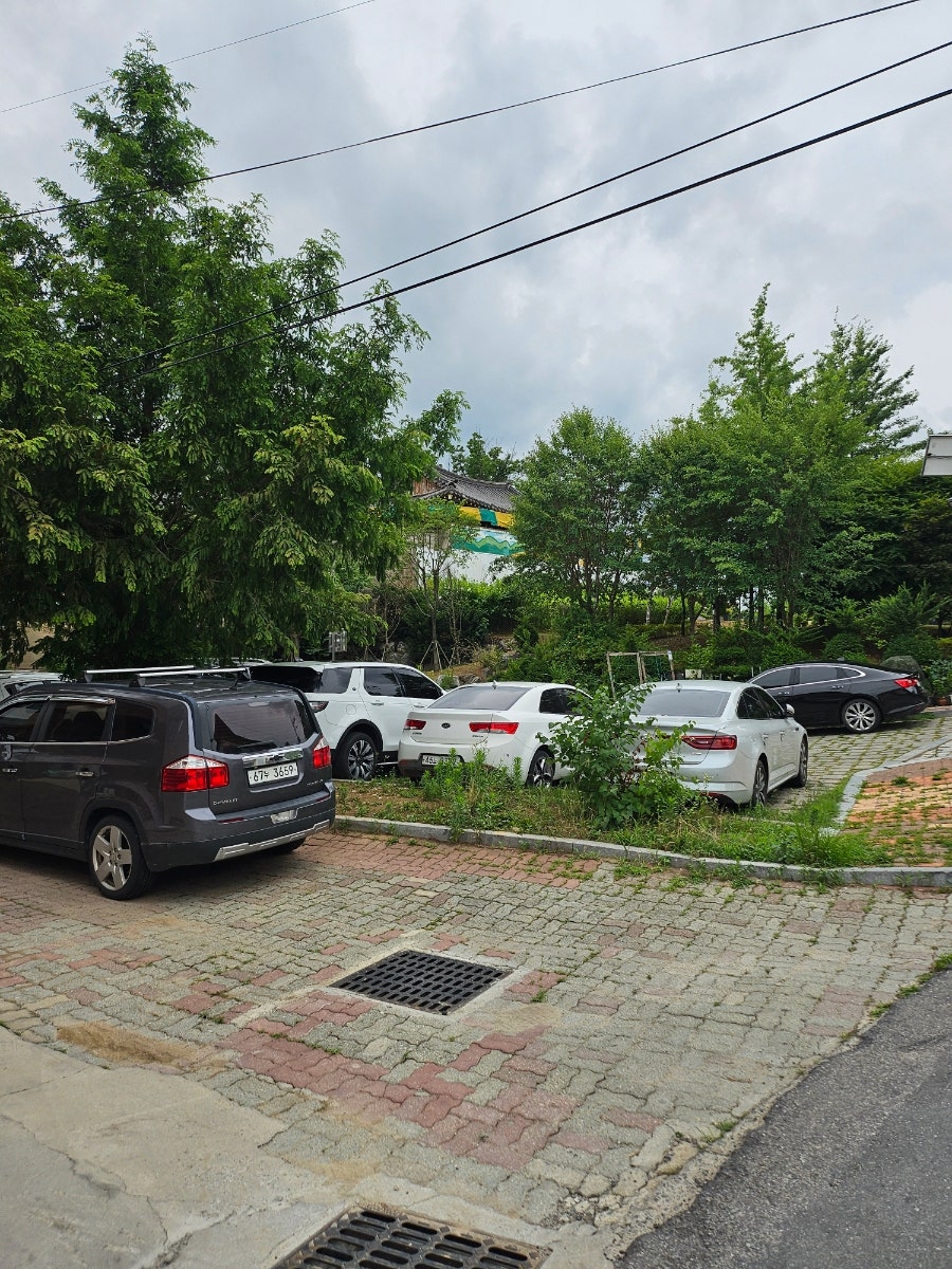 일미분식 사진 4