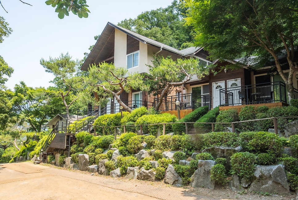 Chaeumsup photo 5