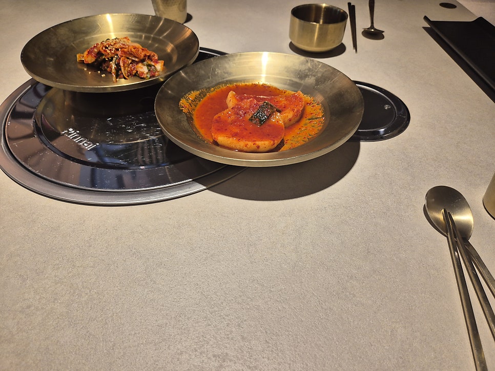 한설원 평택점 사진 6