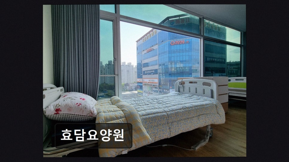 효담 사진 3