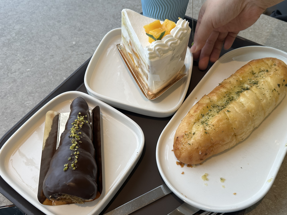 소라리조트 사진 6