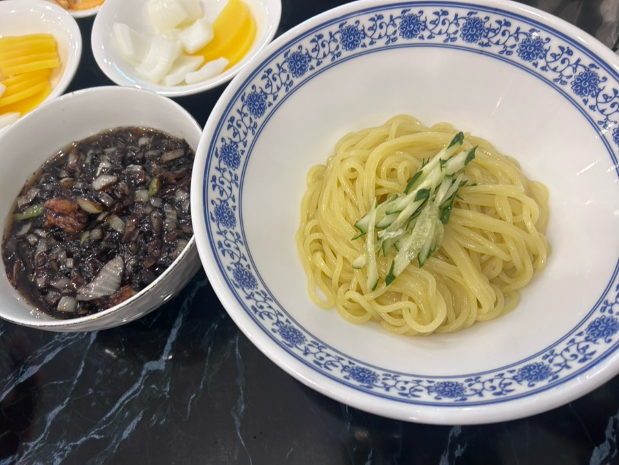 만선향 사진 1