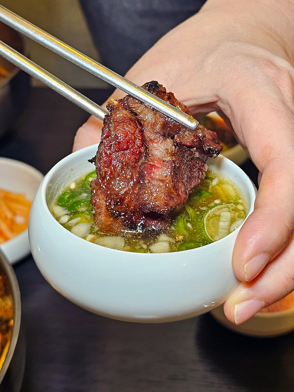 석호갈비 사진 6