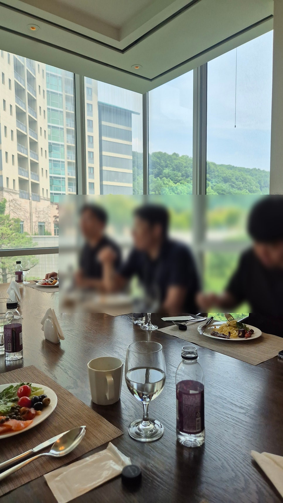 곤지암리조트 미라시아 사진 3
