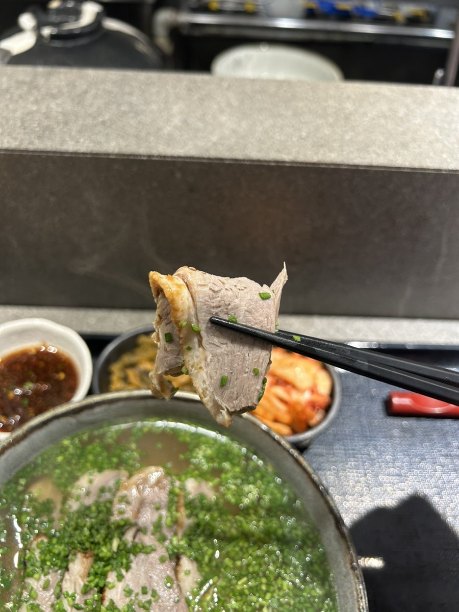카모토 사진 6