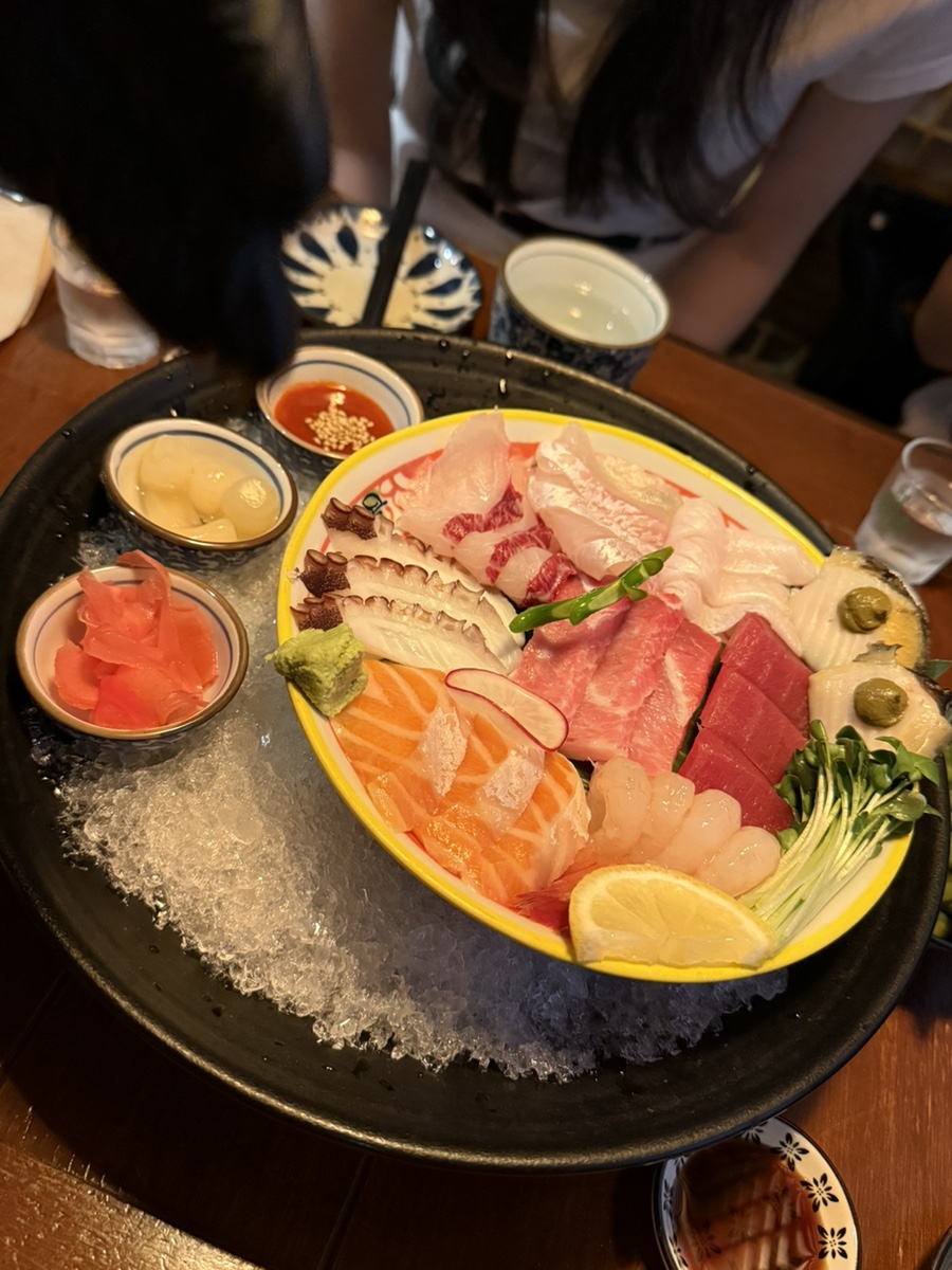 후토 사진 6