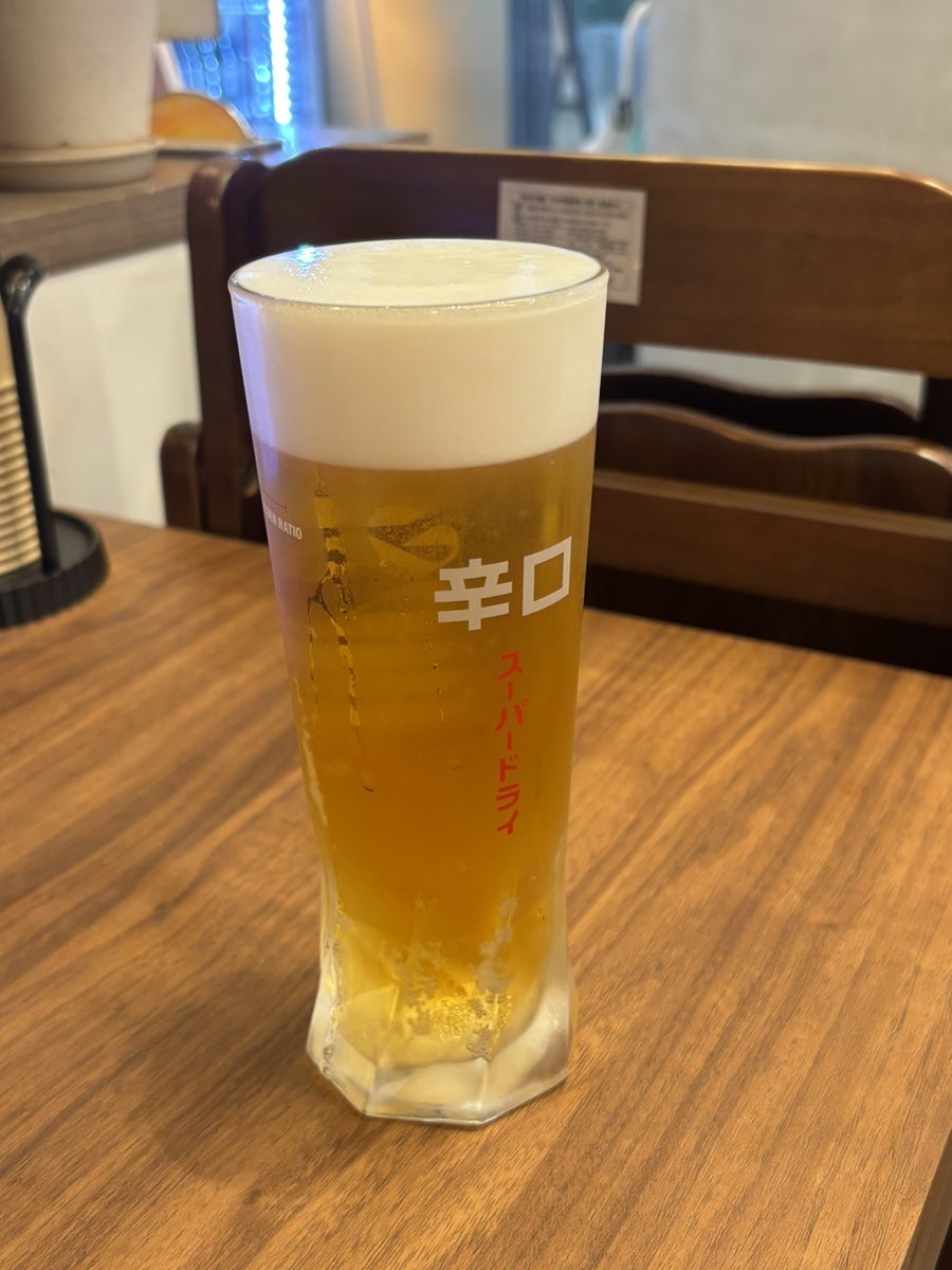 고래맥주창고 사진 2