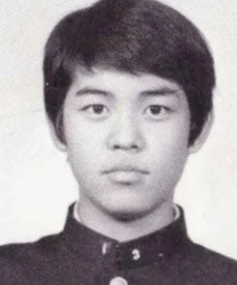 "사진 작작 찍어!" 신혼여행 첫날밤 이혼 결심했던 김용만의 진짜 속사정