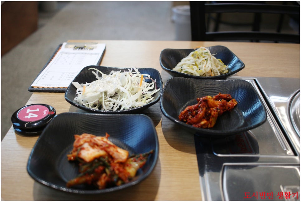 동태마을 사진 3