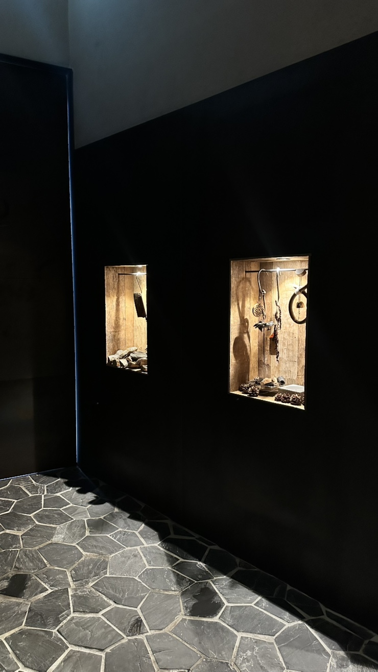 신도랩2.0 사진 3