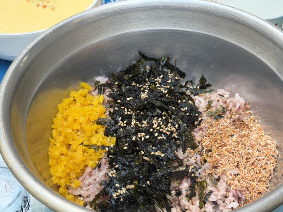 몽이닭발 사진 5