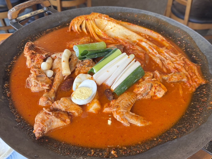 도시농원 사진 6