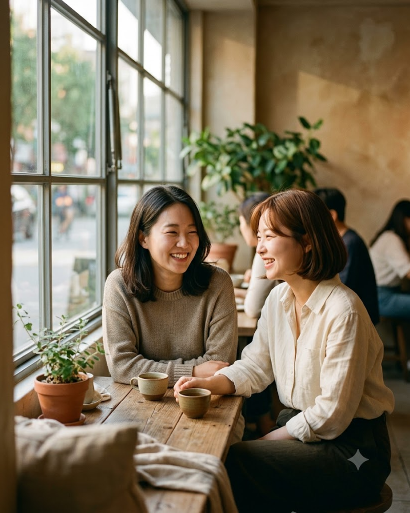 베체트병은 왜 입에서 시작해 온몸으로 번질까