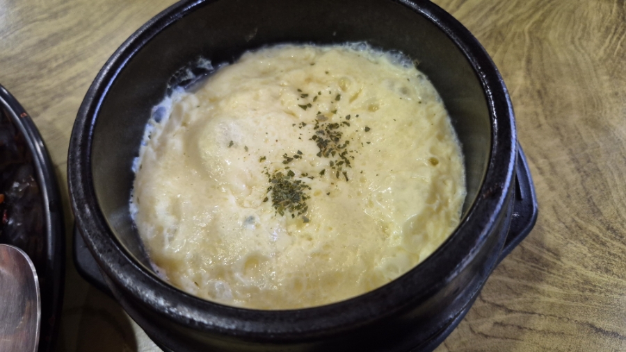 수청불향기쭈꾸미 사진 6