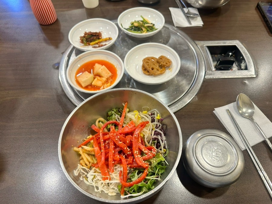 참토우 구의점 사진 6