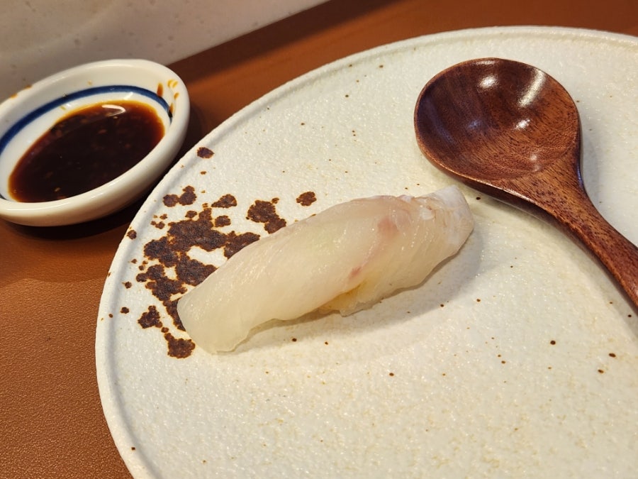 오마카세 오사이초밥 울산송정점 사진 3