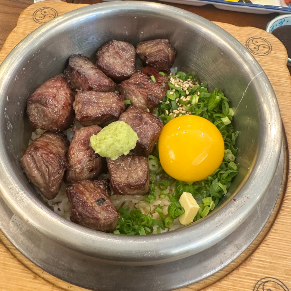담솥 위례점 사진 6