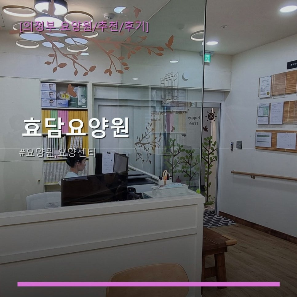 효담 사진 1