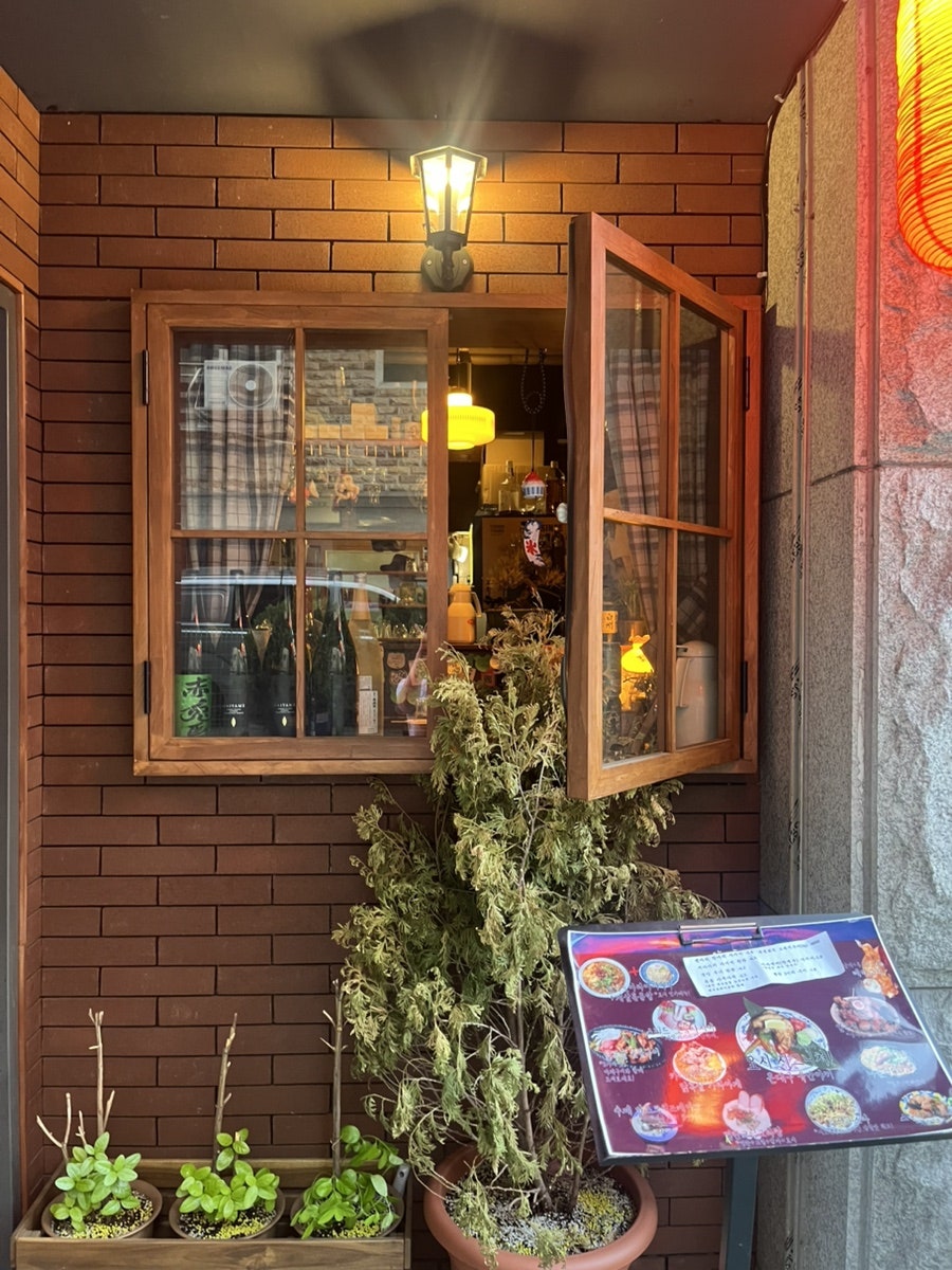 로바타요시 사진 2