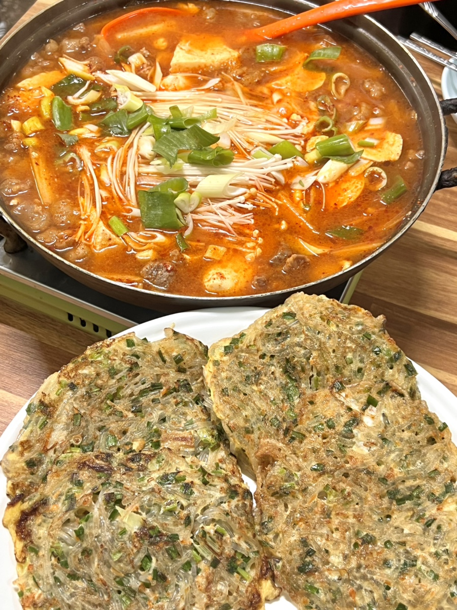 보성집 사진 1