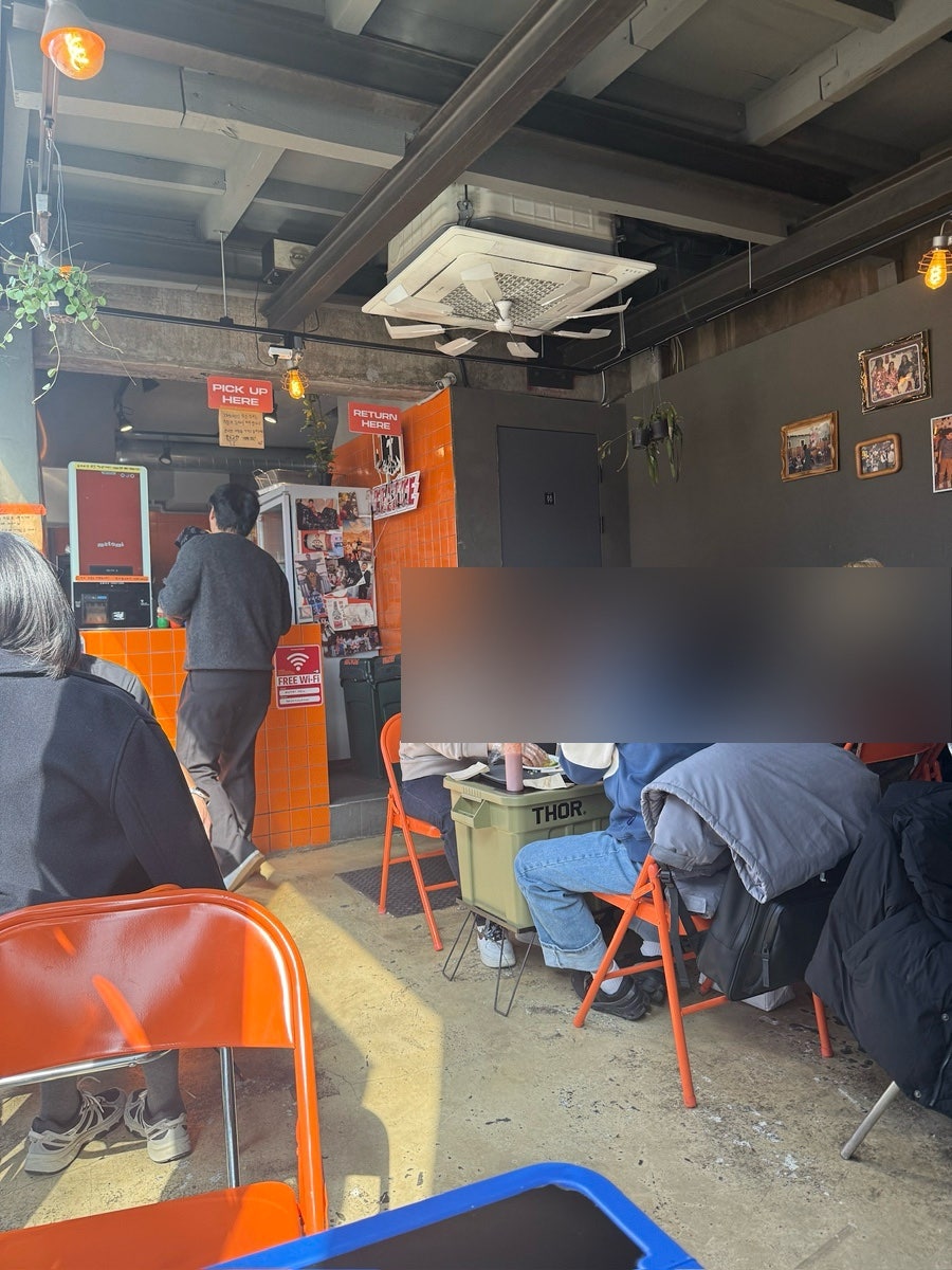 마토미 사진 6