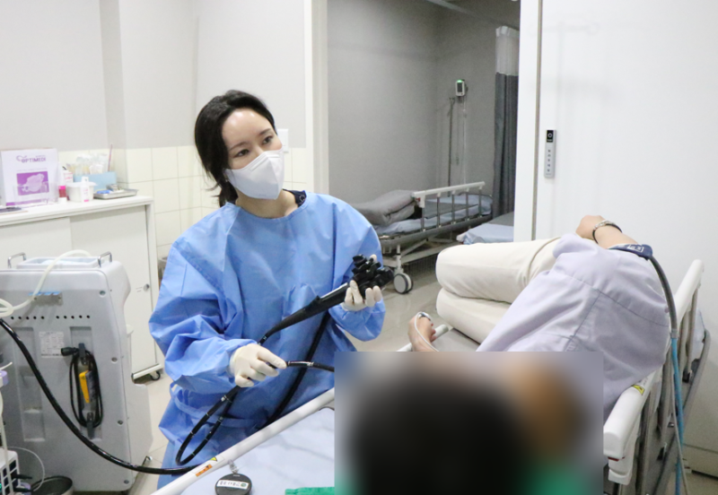 대구종합건강검진, 항목 많다고 좋은 게 아닙니다