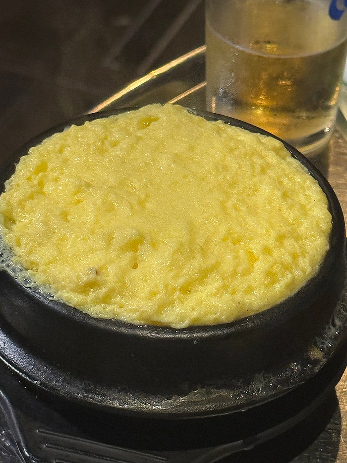 록갈비 노량진점 사진 5