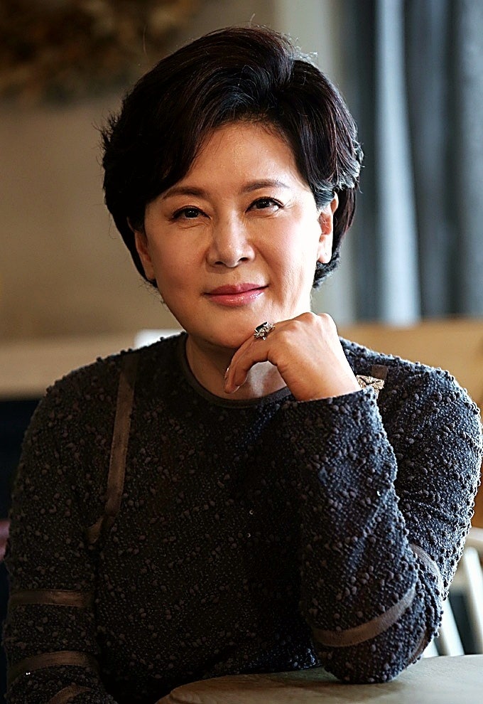 박정수 남편 정을영 이혼 사실혼 자녀 관계 파란만장한 가족사