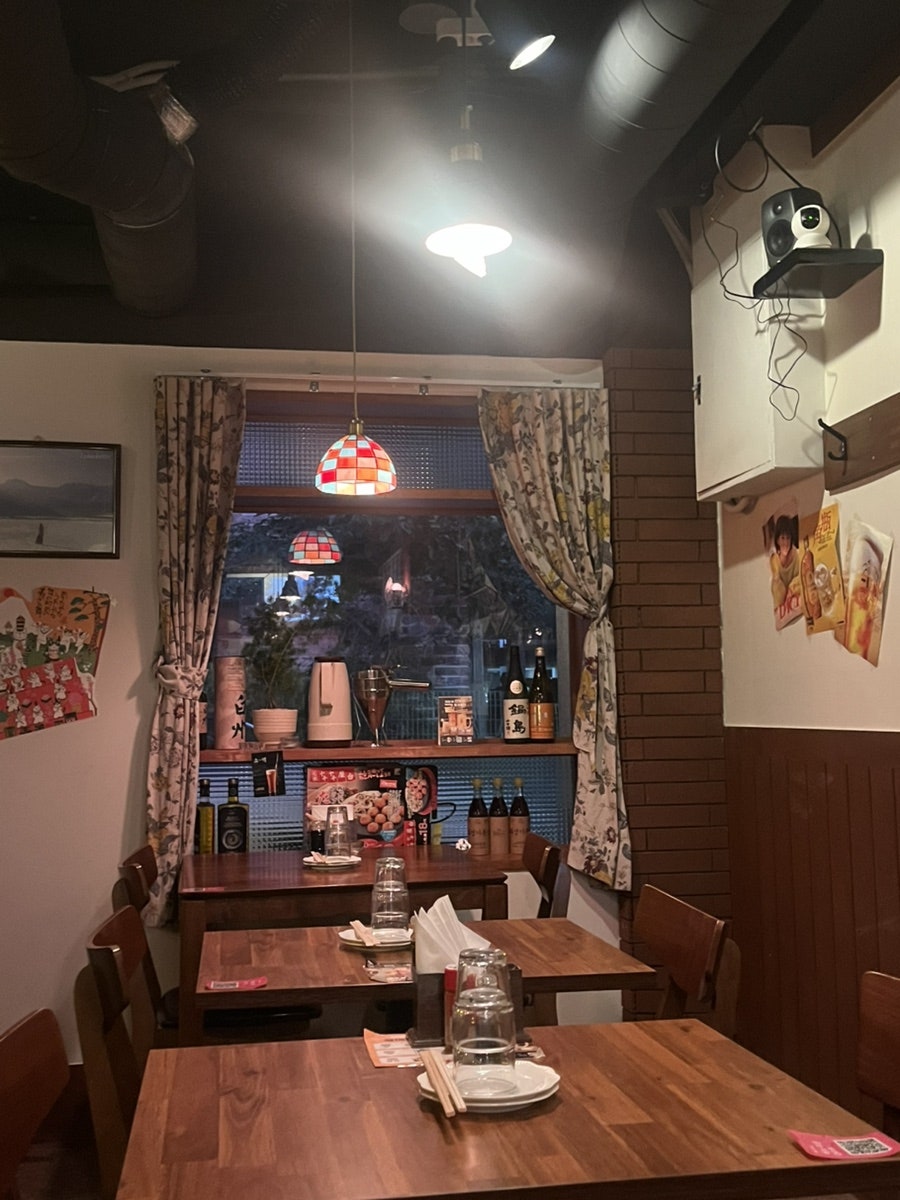로바타요시 사진 6