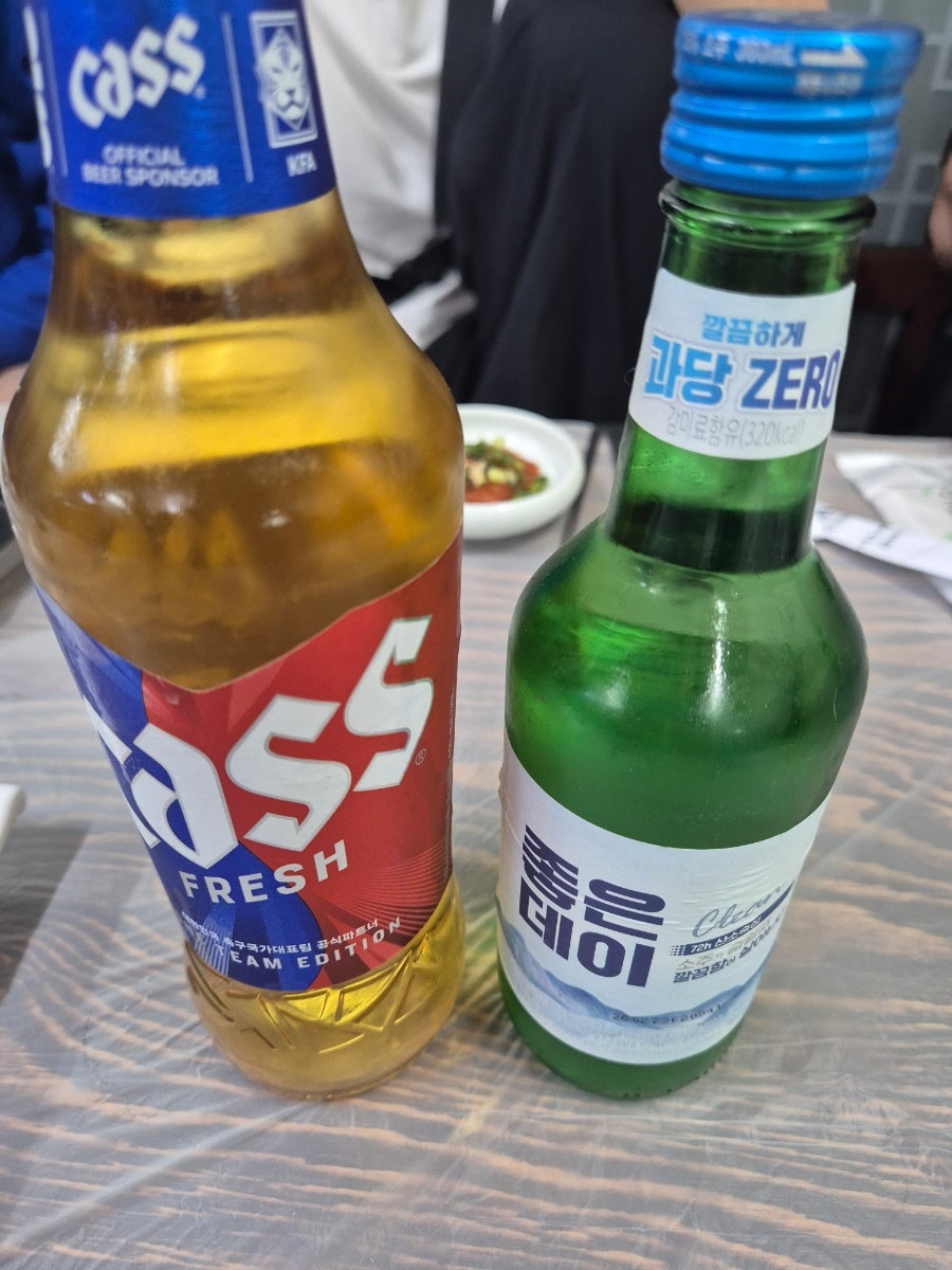 가락횟집 사진 4