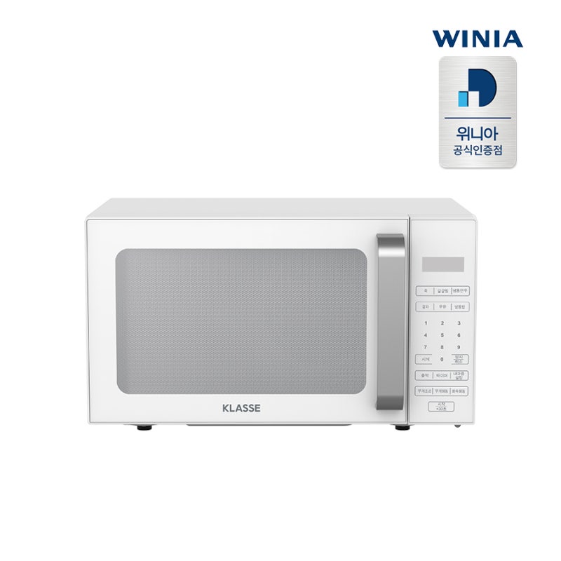 삼성전자 세라믹 전자레인지 MS23C3513AW 가격 만족도