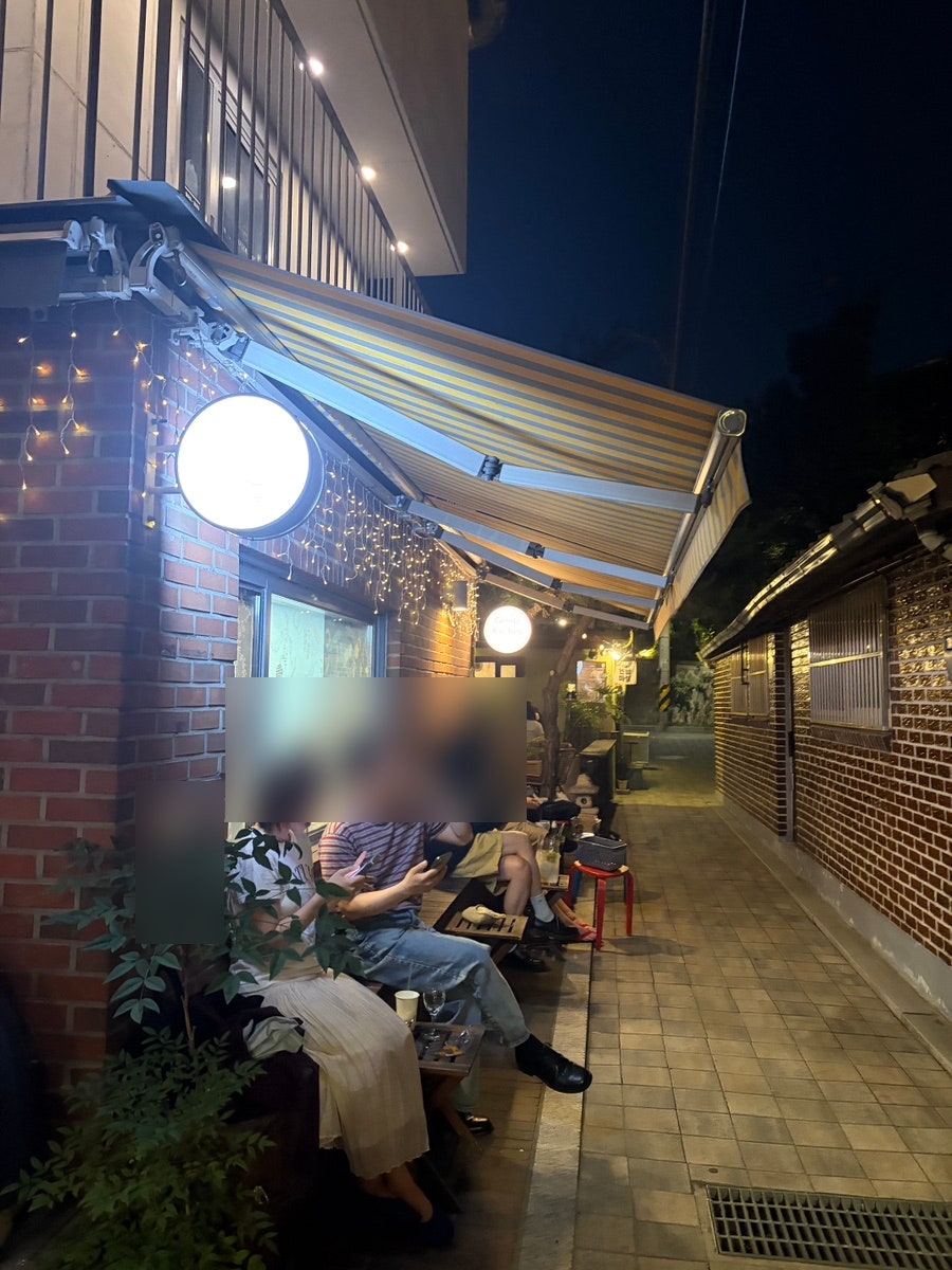 풍월 사진 1