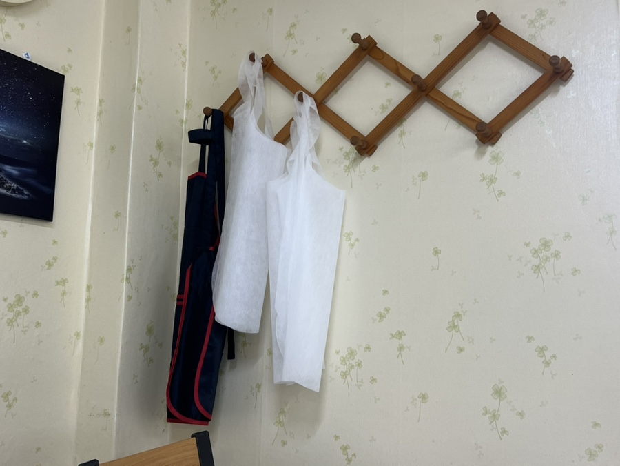 백제삼계탕 사진 5