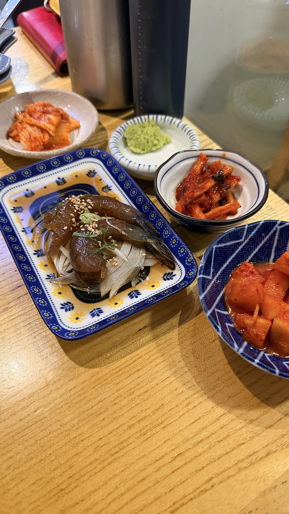 토로생선구이 사진 3